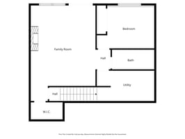 Floorplan_5