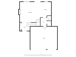 Floorplan_6
