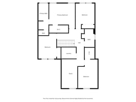 Floorplan_7