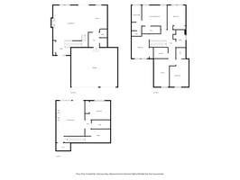 Floorplan_8