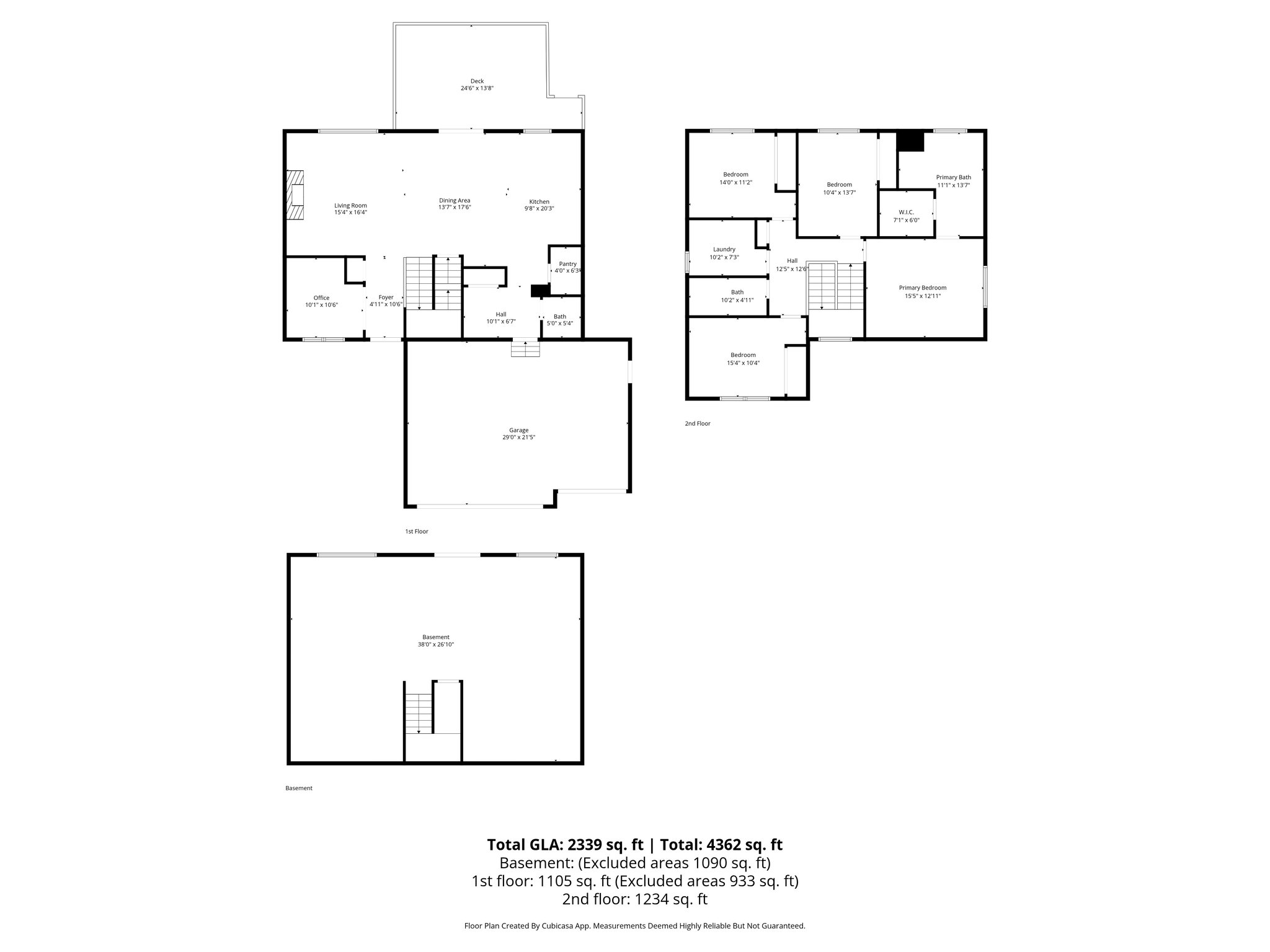 Floorplan_4
