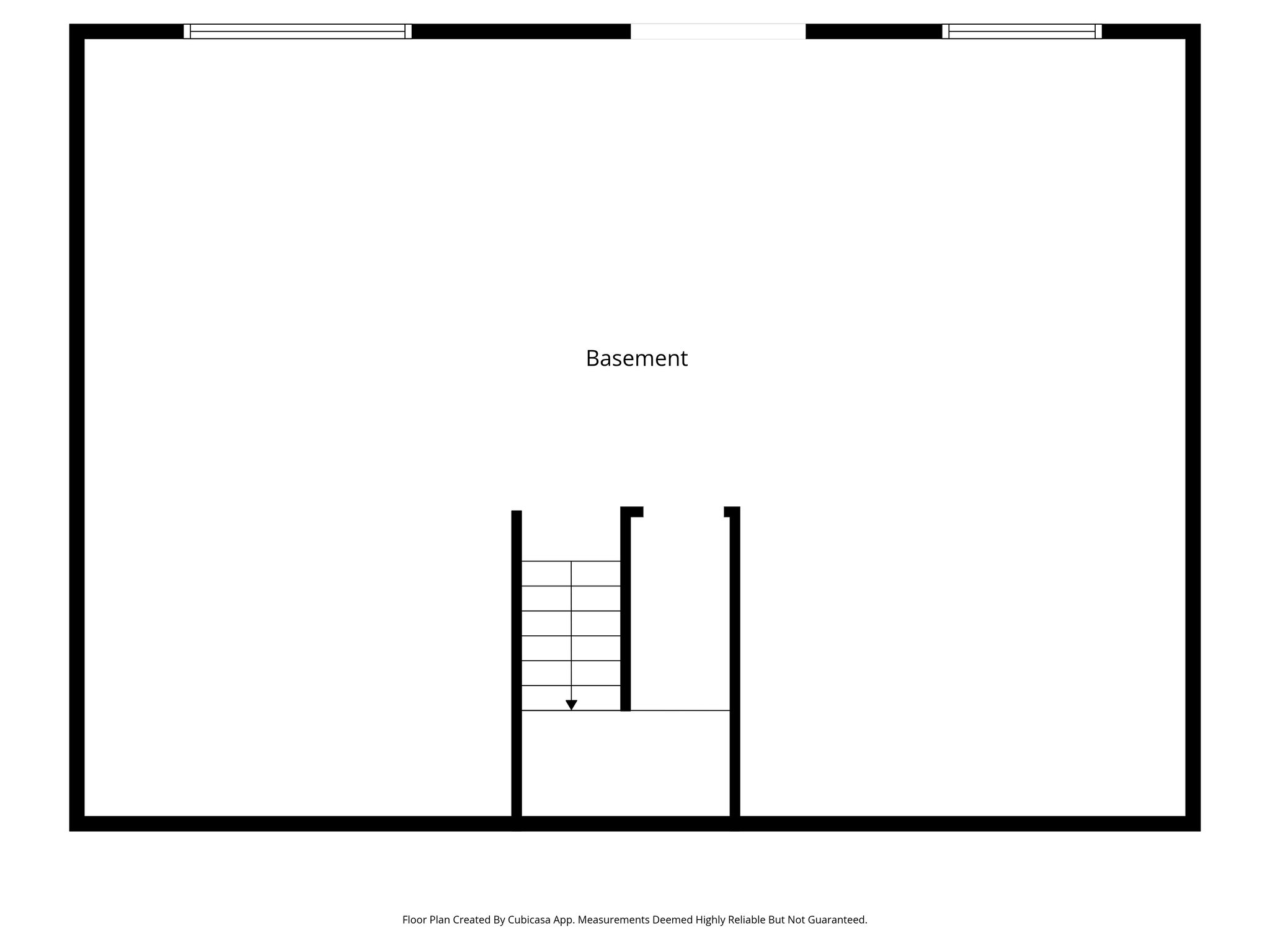 Floorplan_5