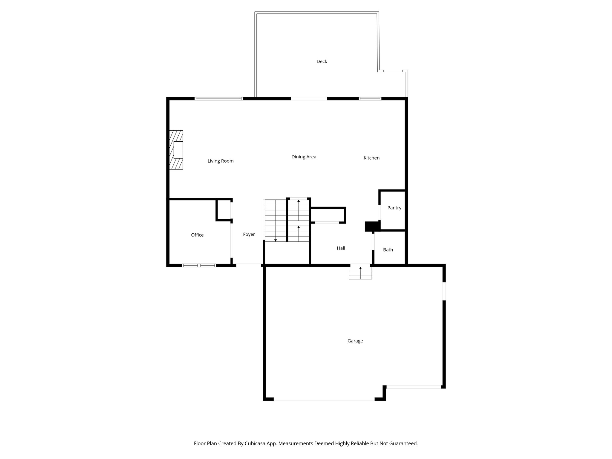 Floorplan_6