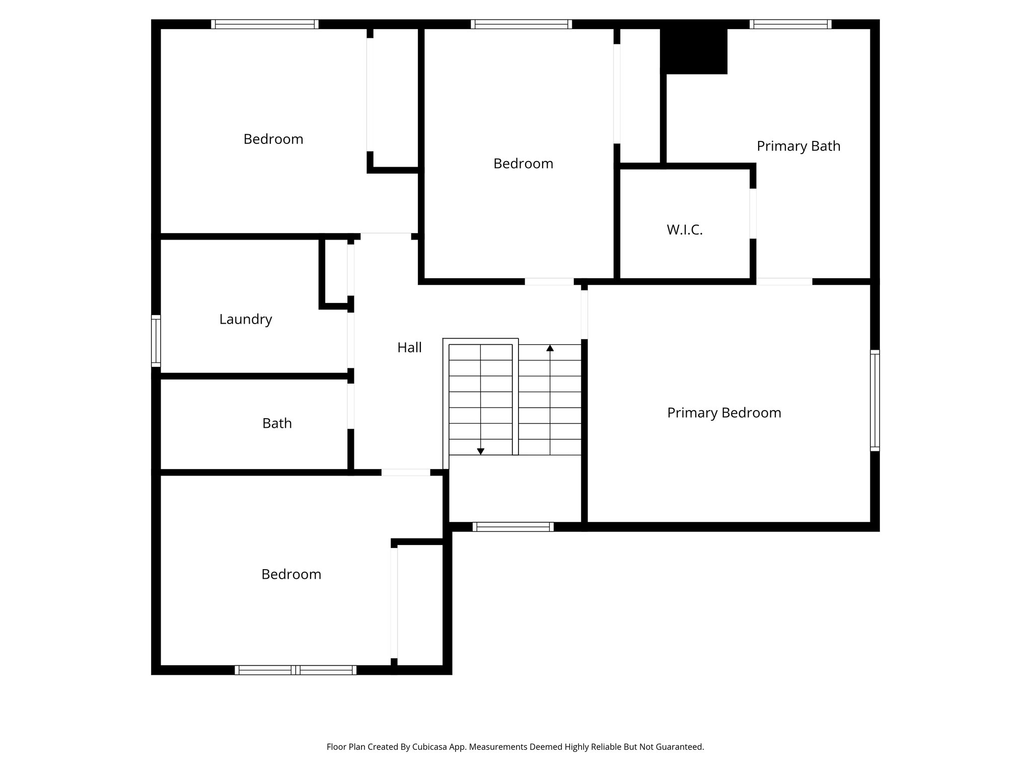 Floorplan_7