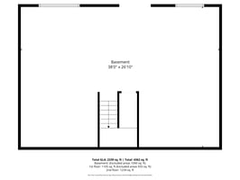Floorplan_1
