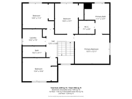 Floorplan_3