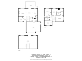 Floorplan_4