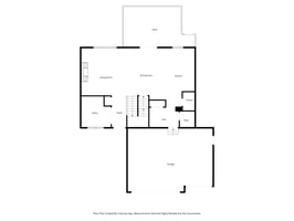 Floorplan_6
