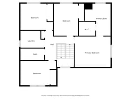 Floorplan_7