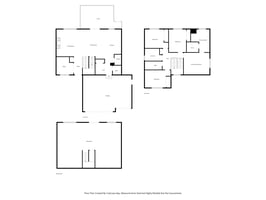Floorplan_8
