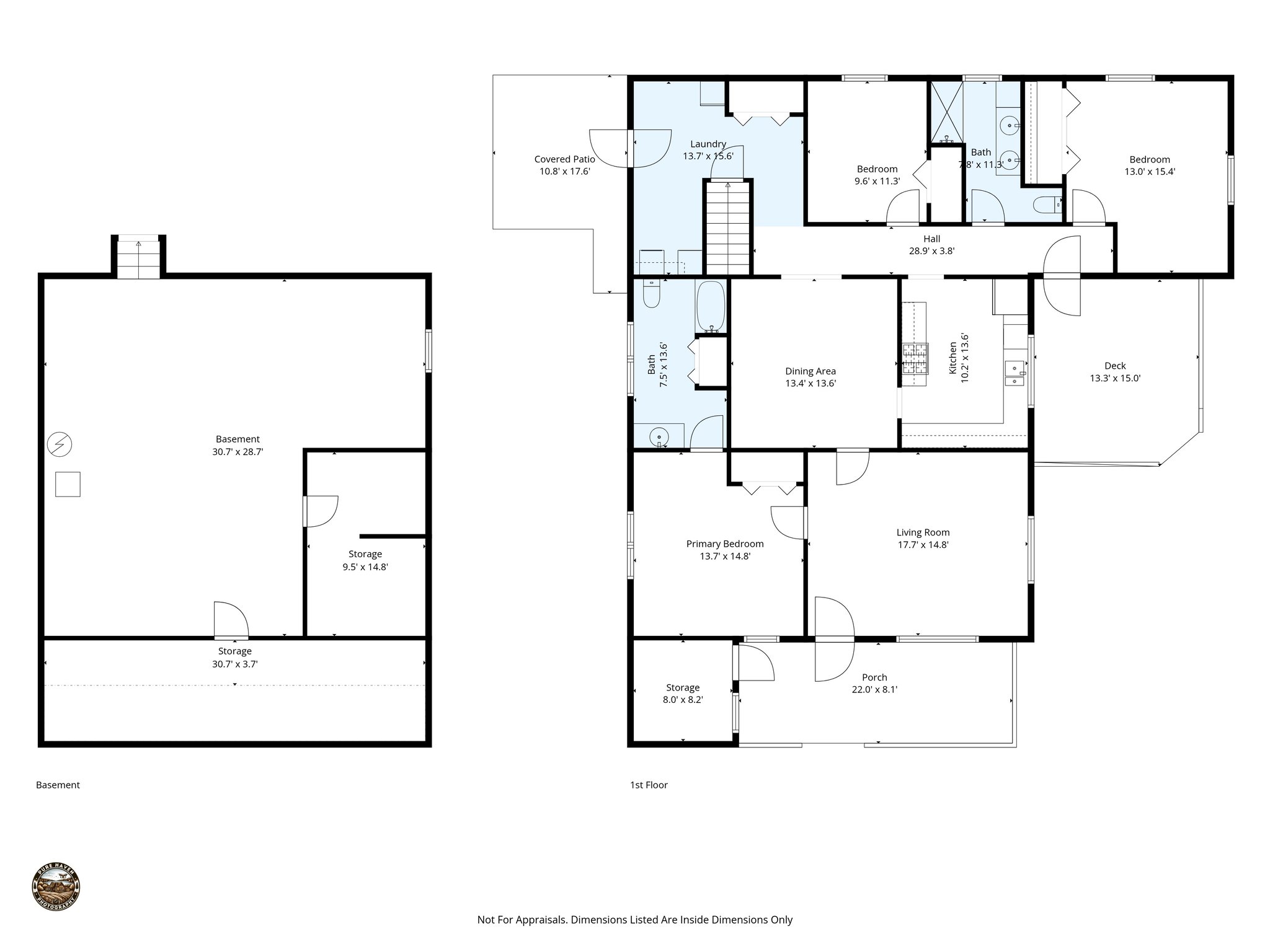 Floorplan_3
