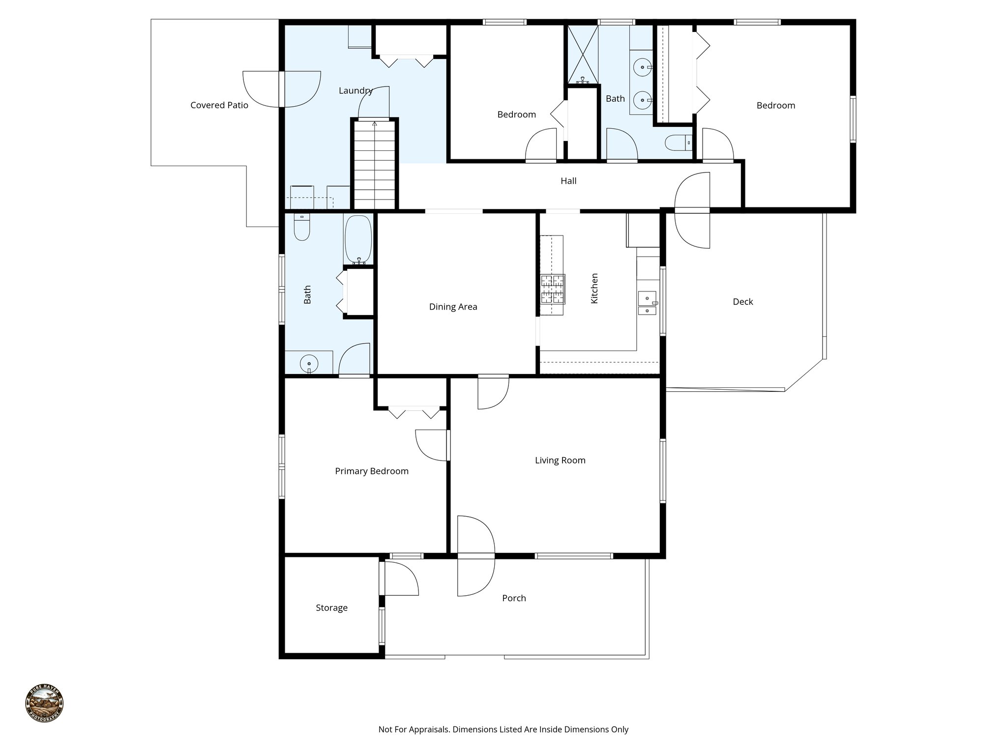 Floorplan_5