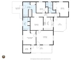 Floorplan_2