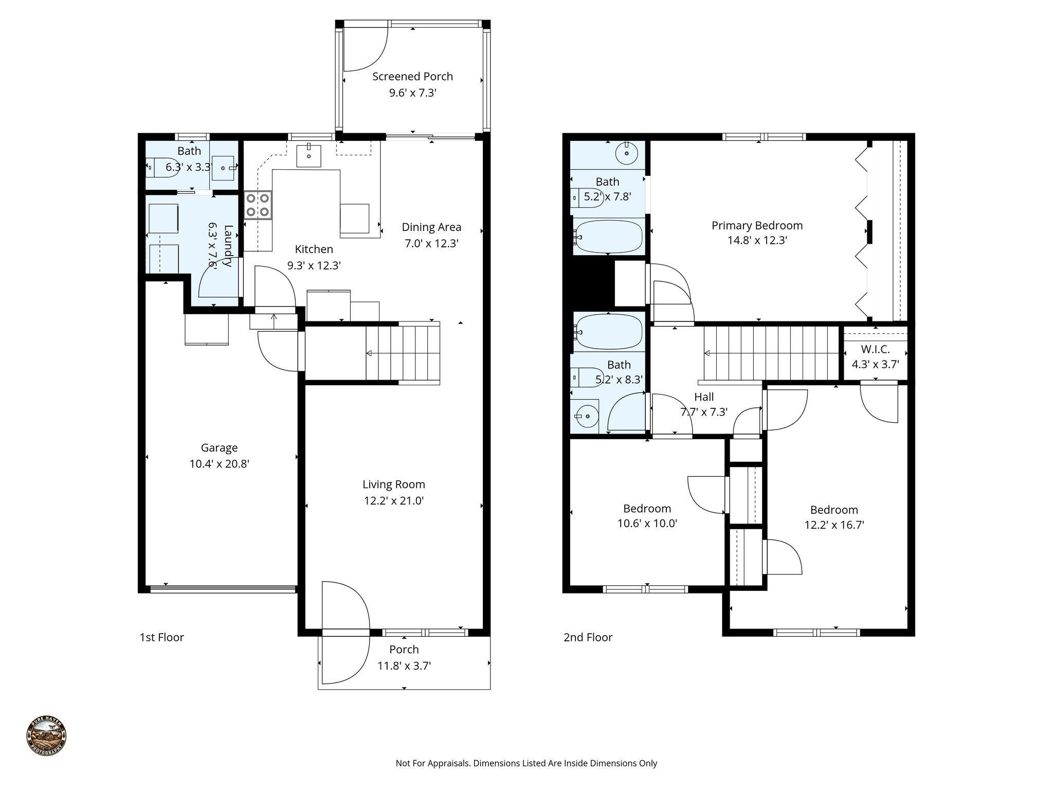 Floorplan_3