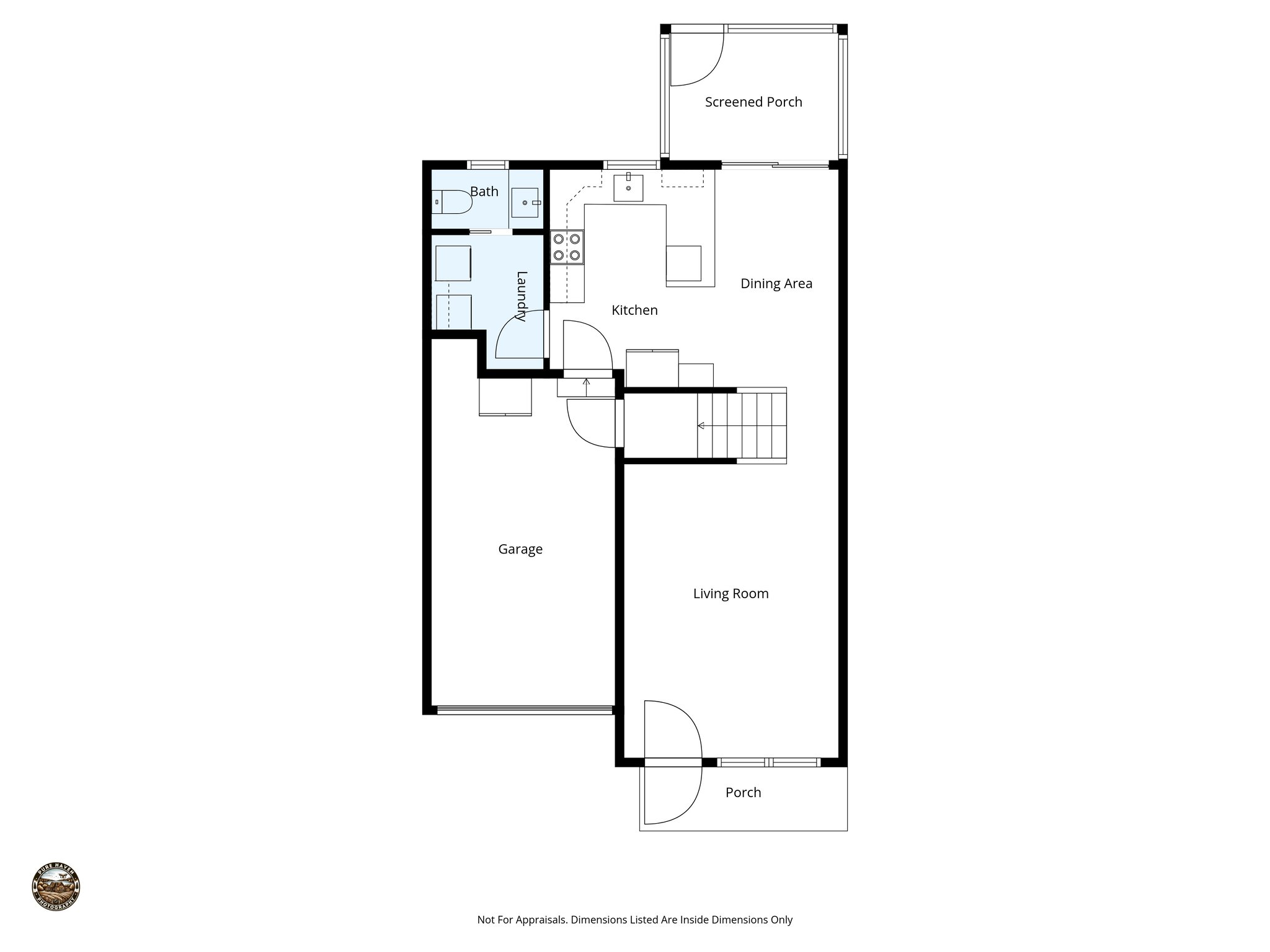 Floorplan_4