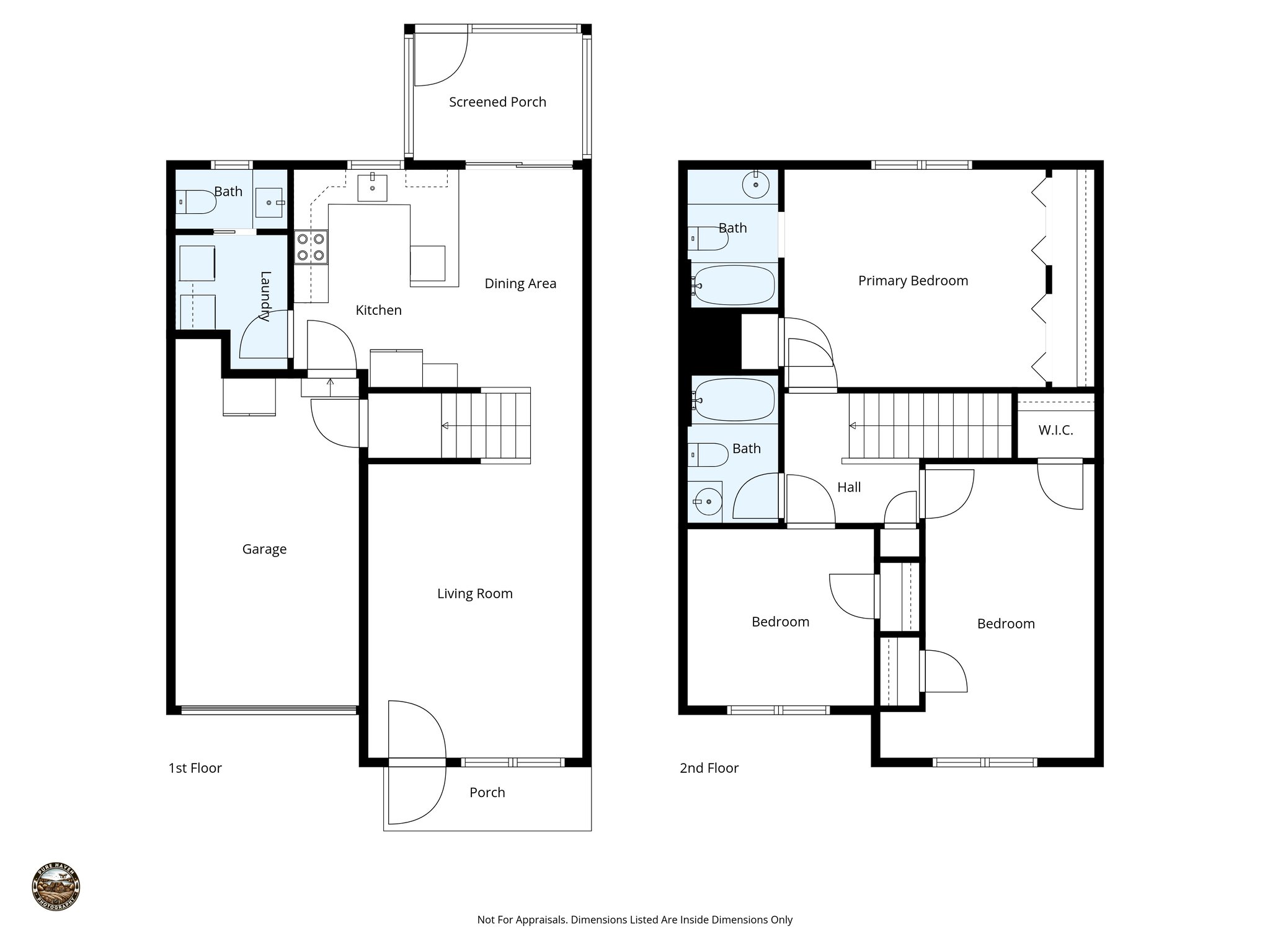 Floorplan_6