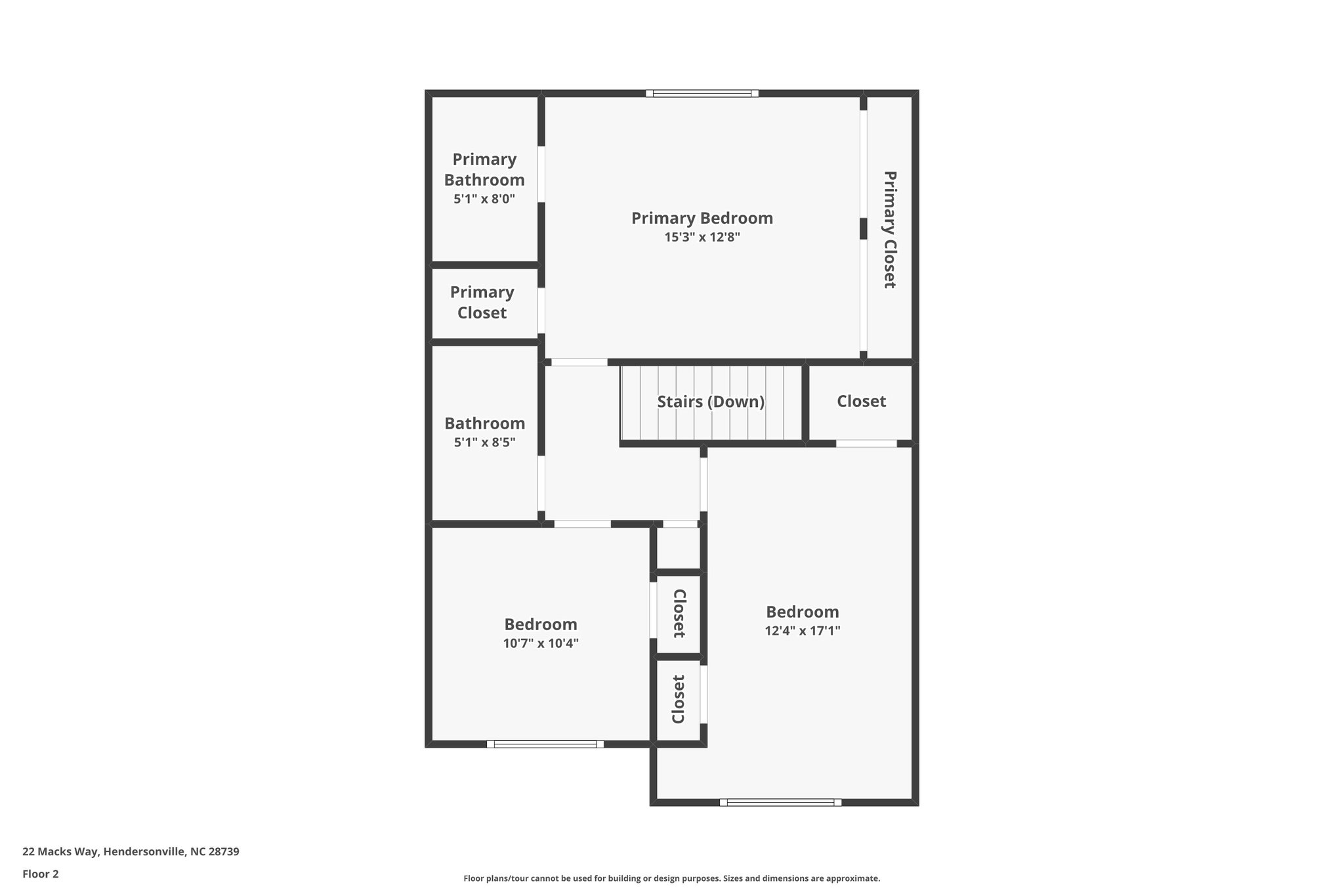 Floor 2