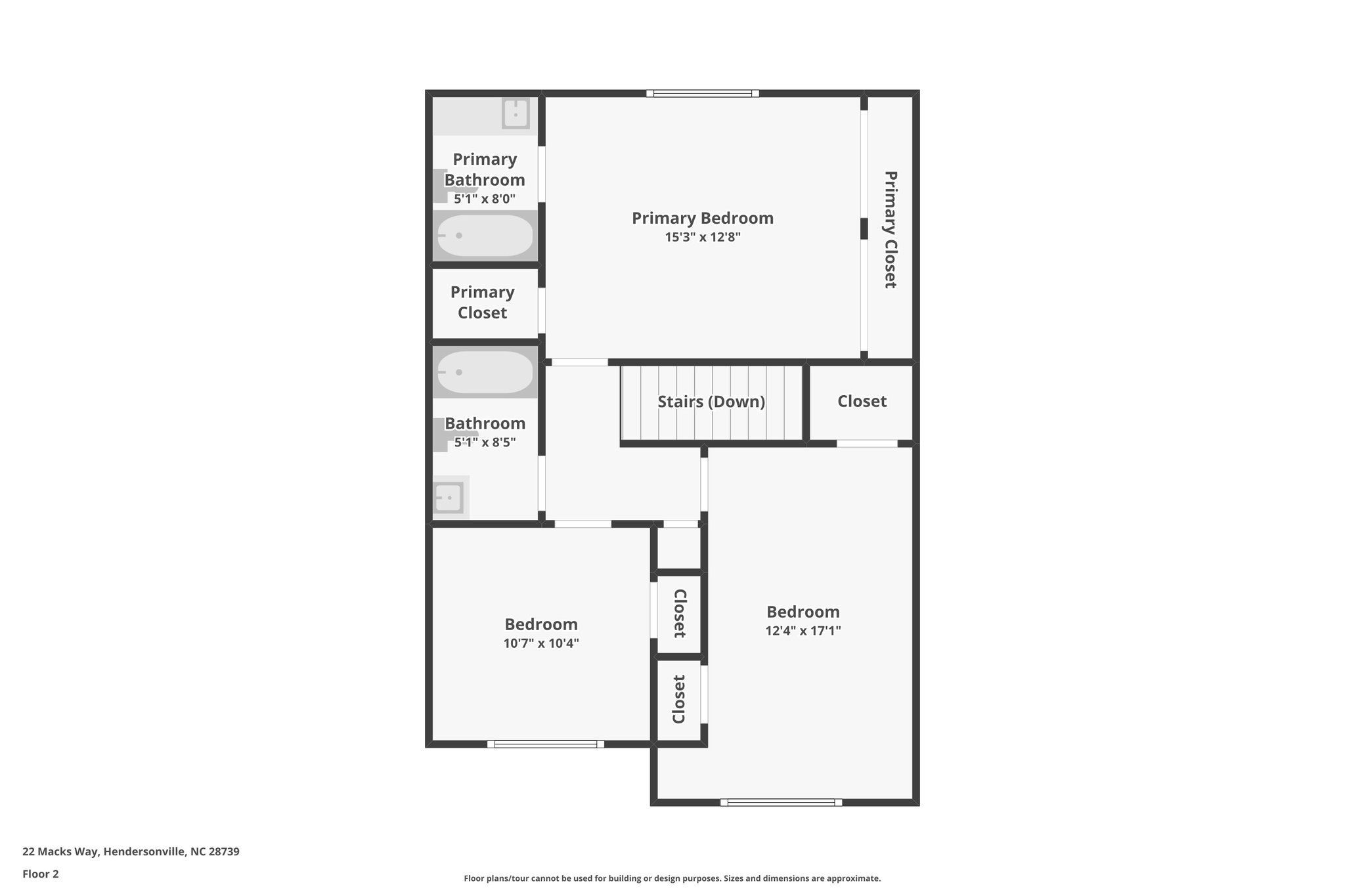 Floor 2