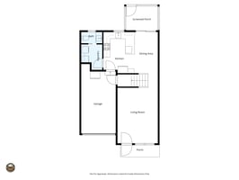 Floorplan_4