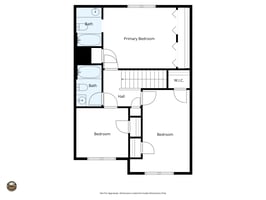 Floorplan_5