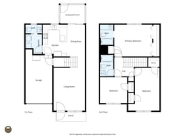 Floorplan_6