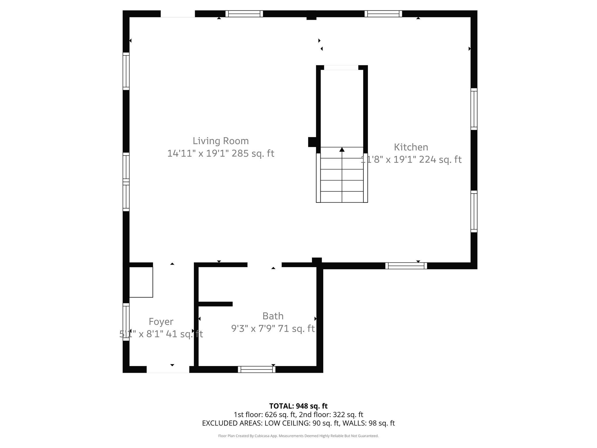 Floorplan_1