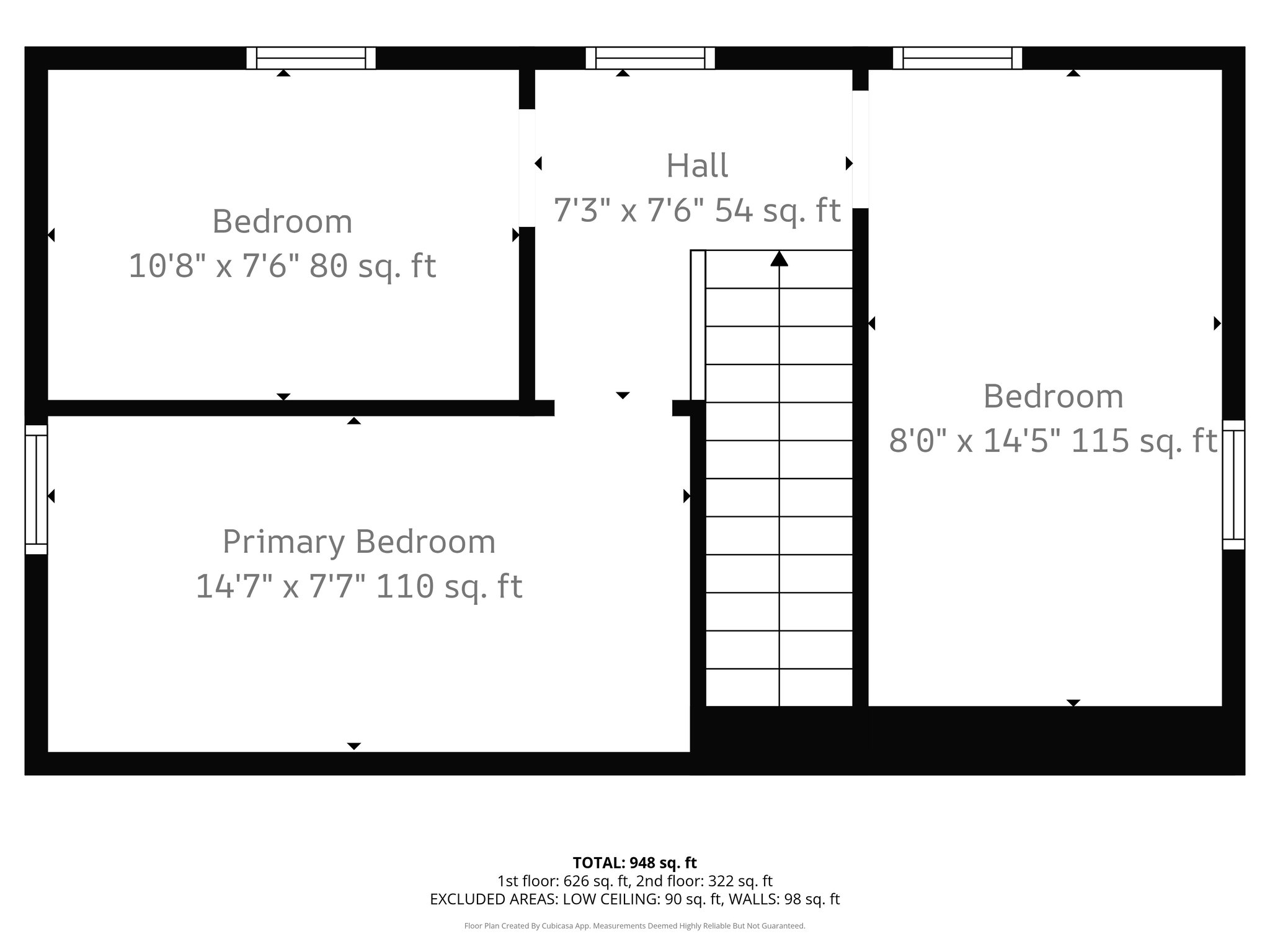 Floorplan_2