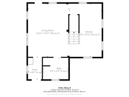 Floorplan_1