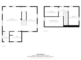 Floorplan_3