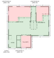 Floorplan #4