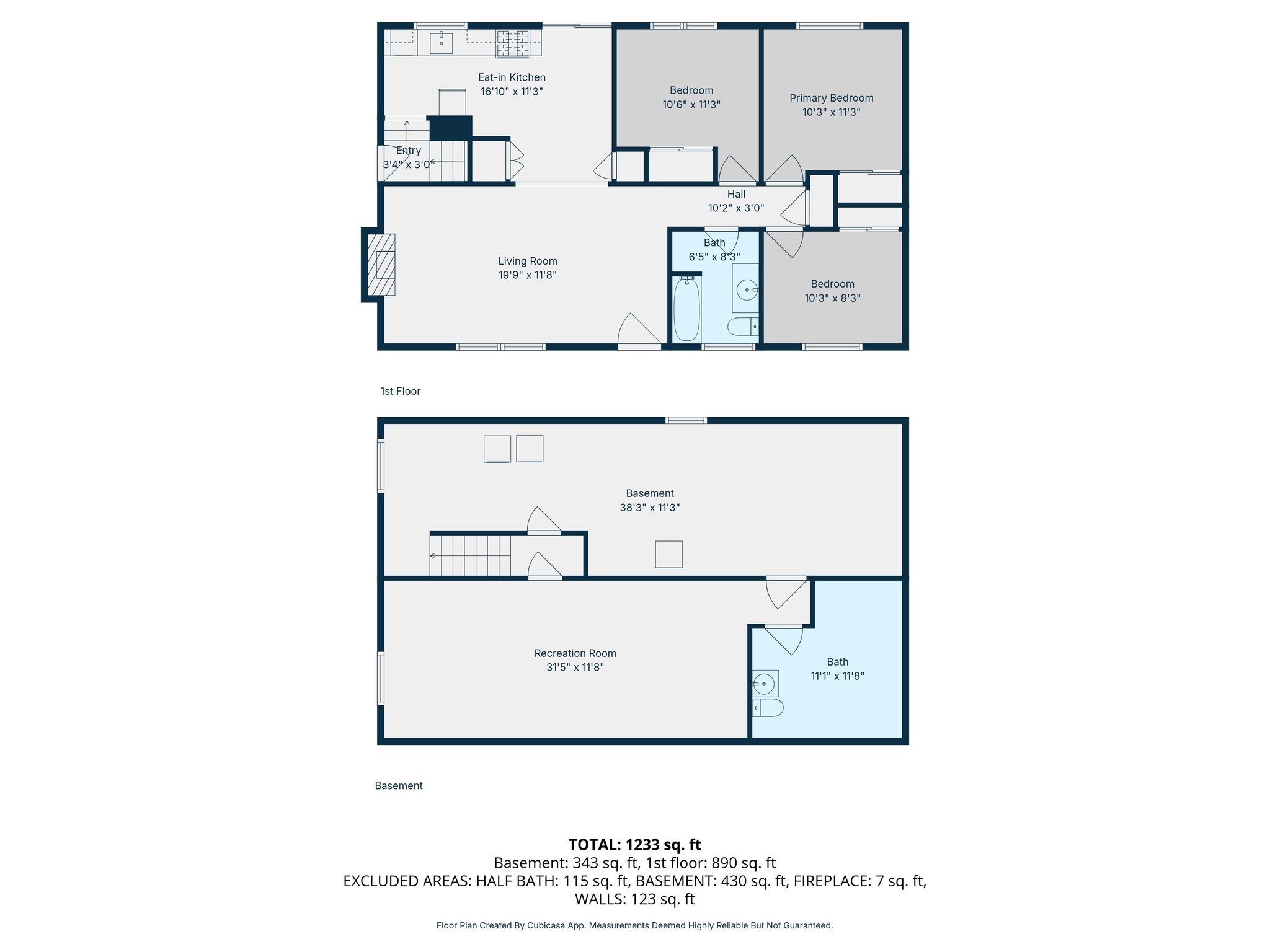 Floorplan_3