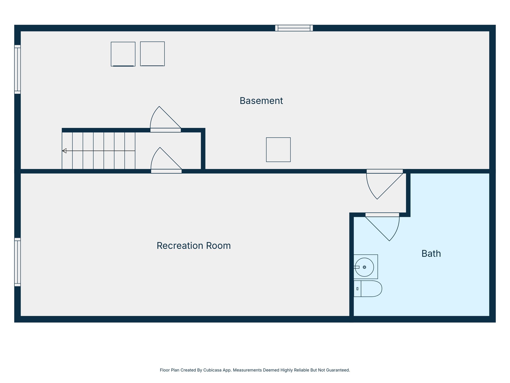 Floorplan_4