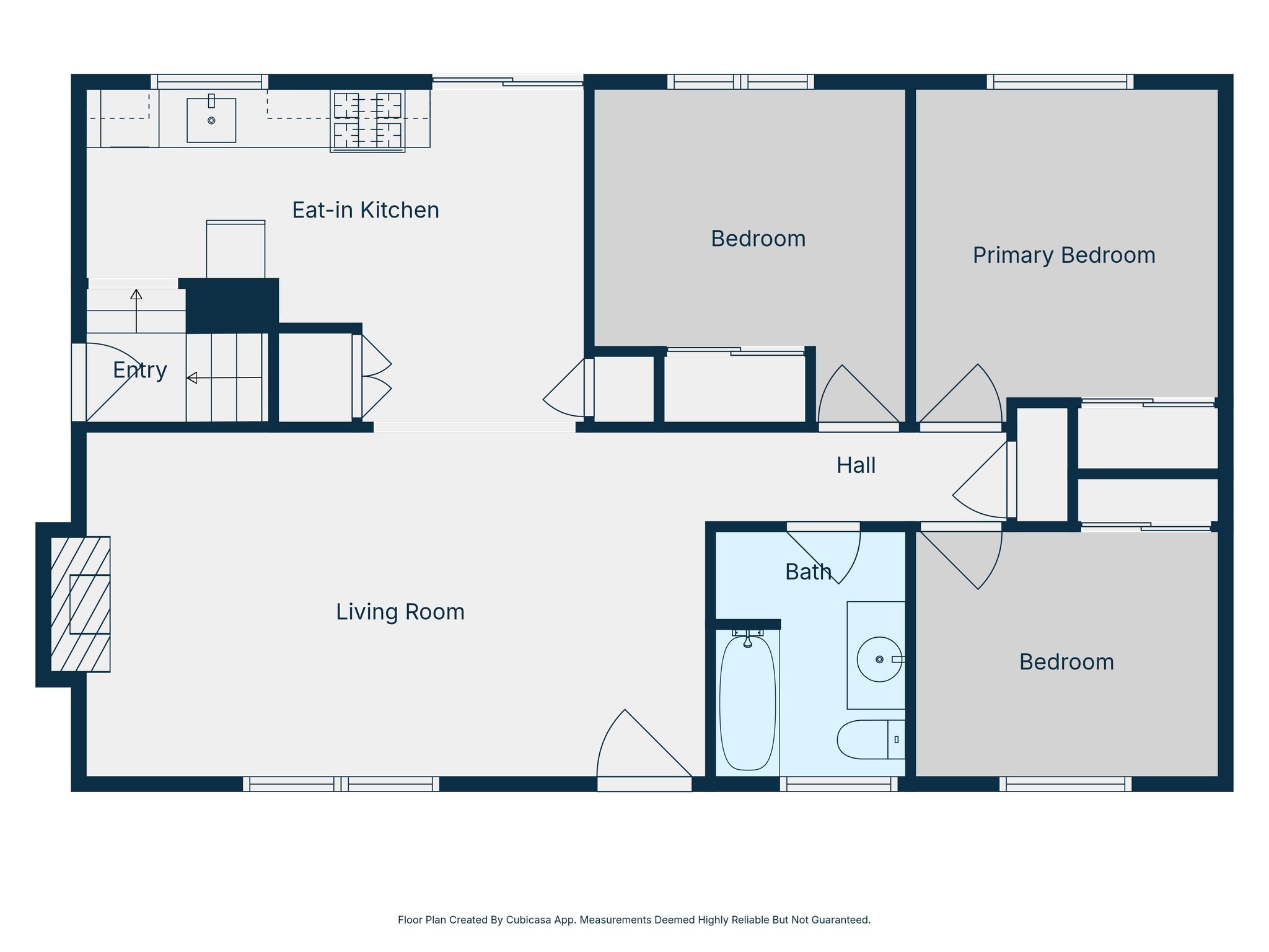 Floorplan_5