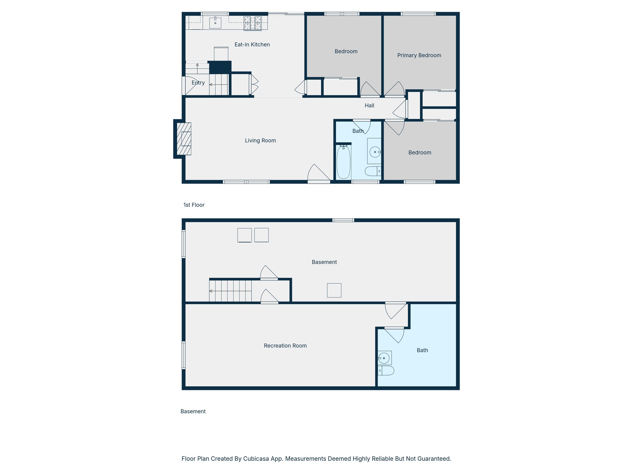 Floorplan_6