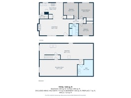 Floorplan_3