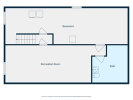 Floorplan_4