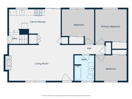 Floorplan_5