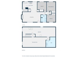Floorplan_6