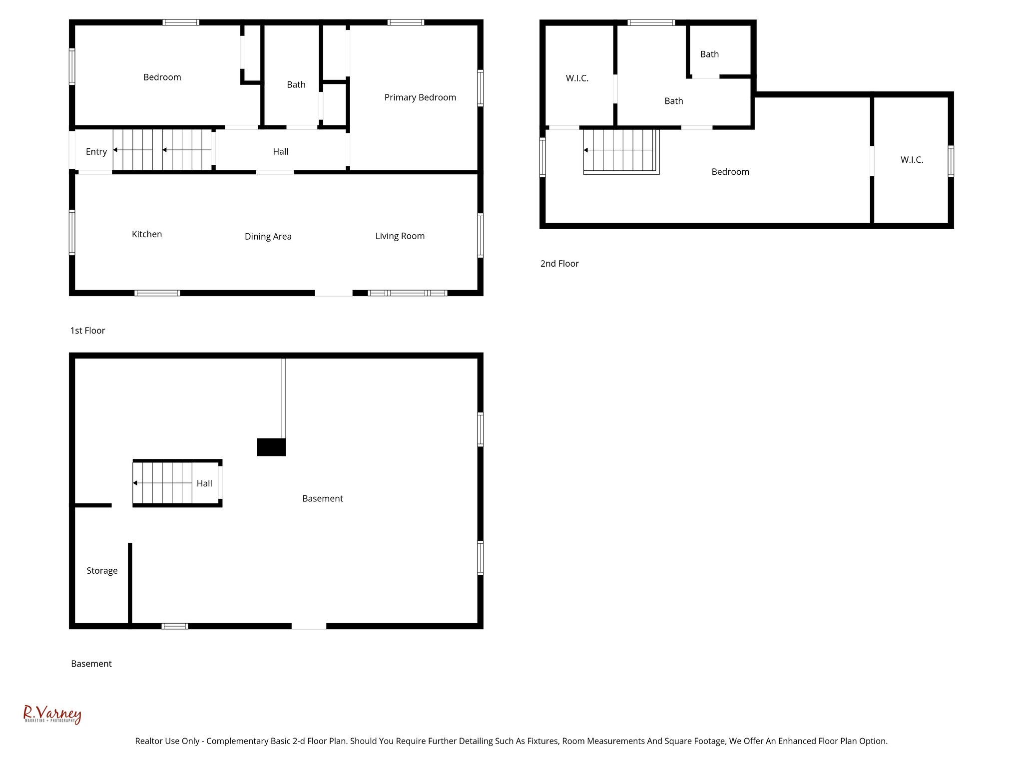 Floorplan_4