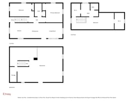 Floorplan_4