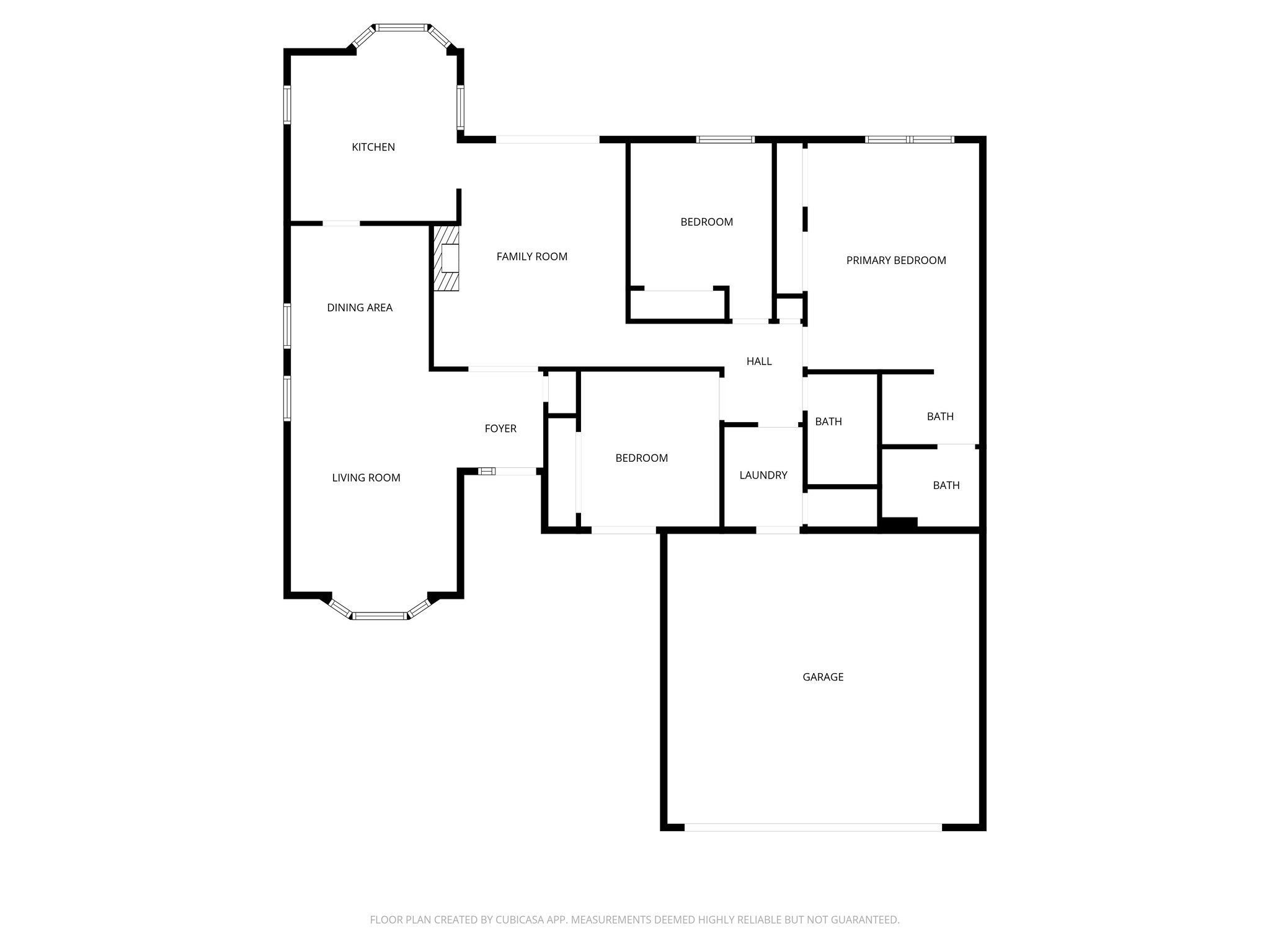 Floorplan_2