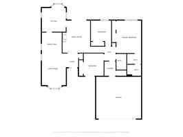Floorplan_2