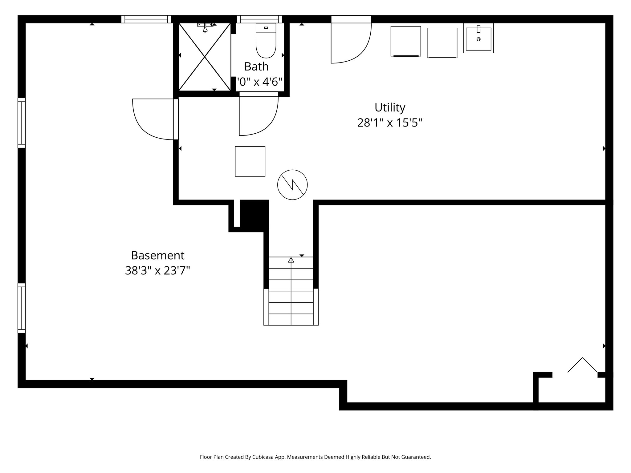 Floorplan_1