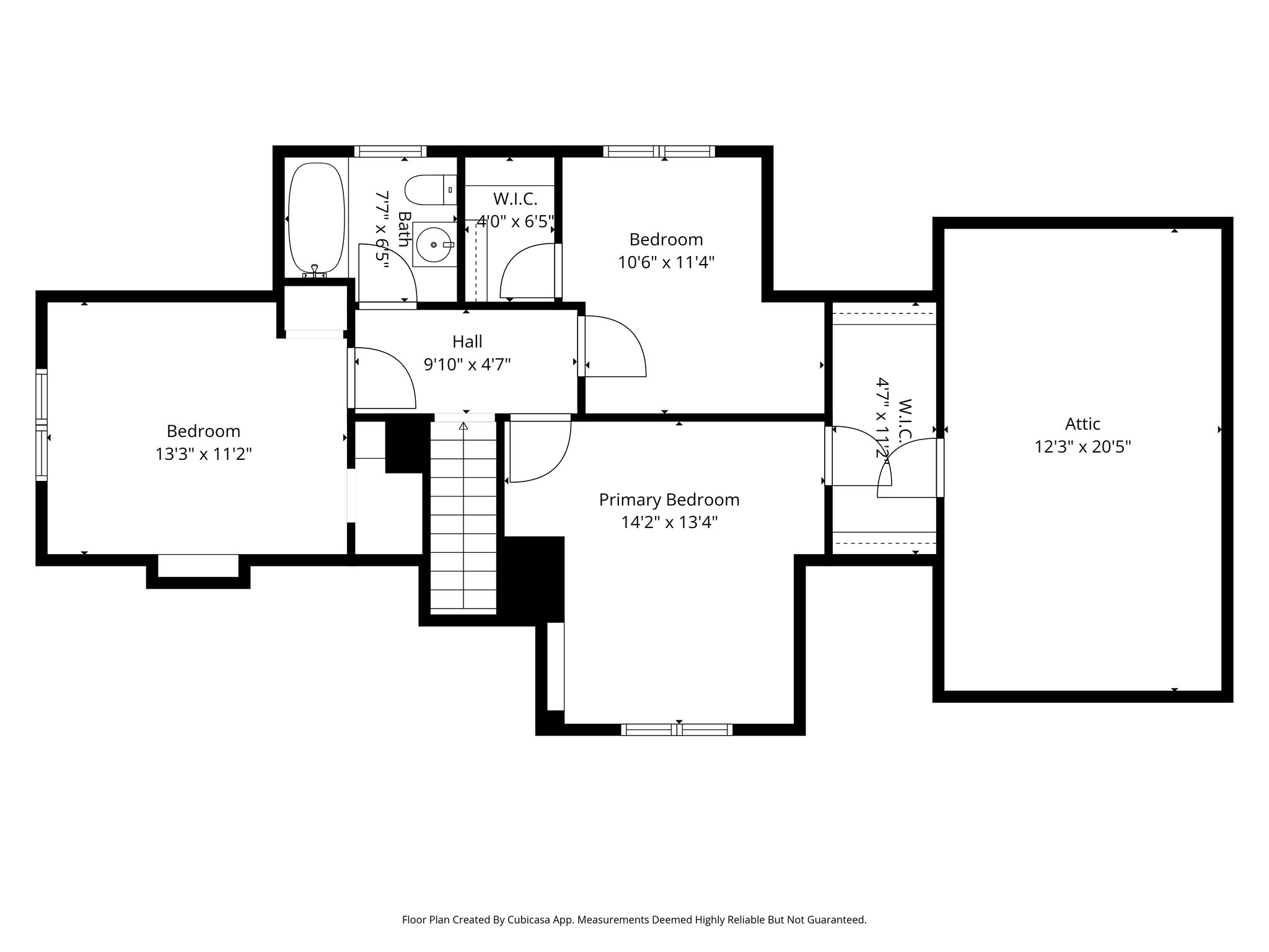 Floorplan_3