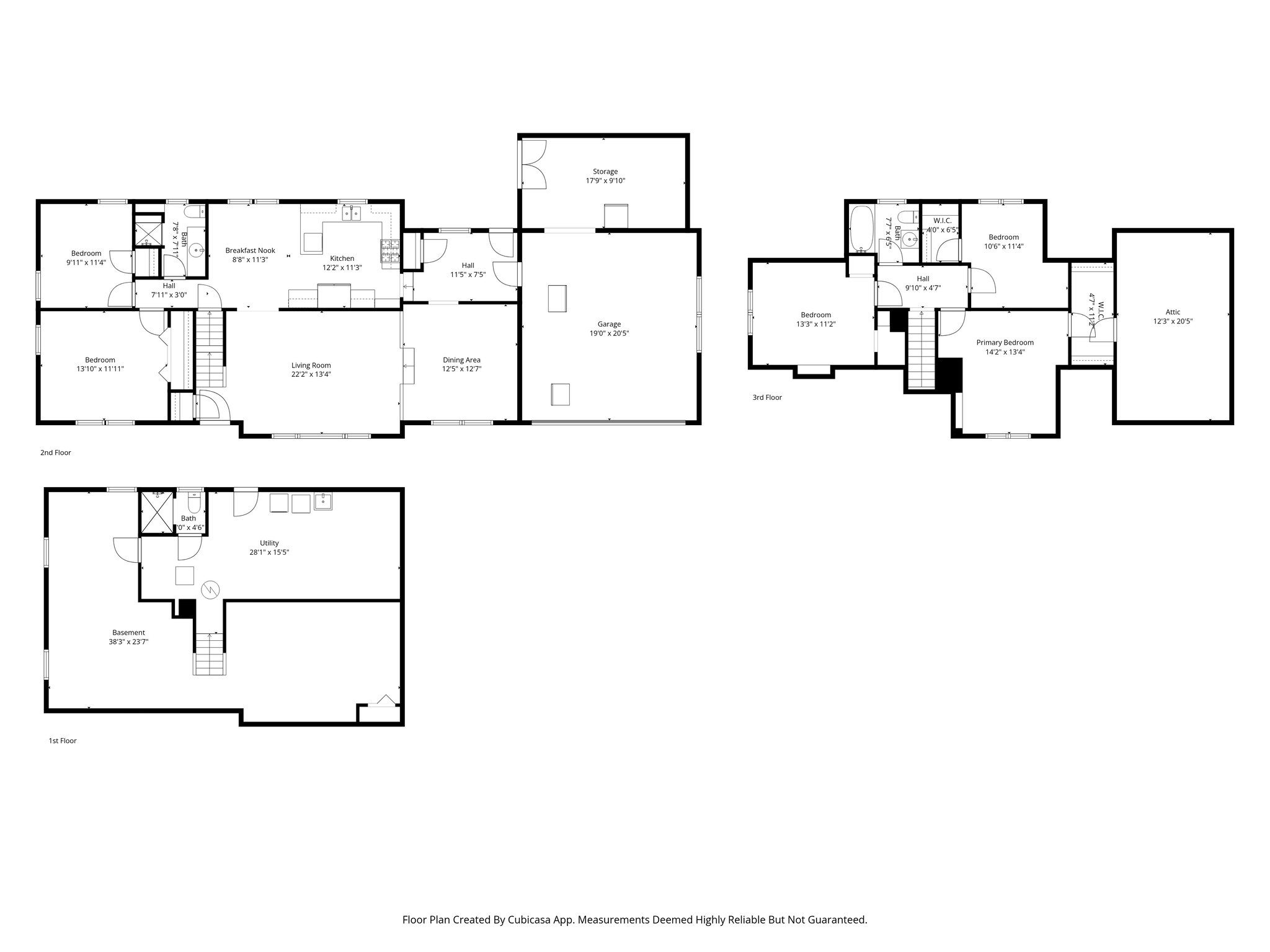 Floorplan_4