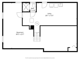 Floorplan_1
