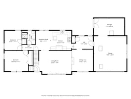 Floorplan_2