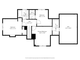 Floorplan_3