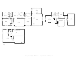 Floorplan_4