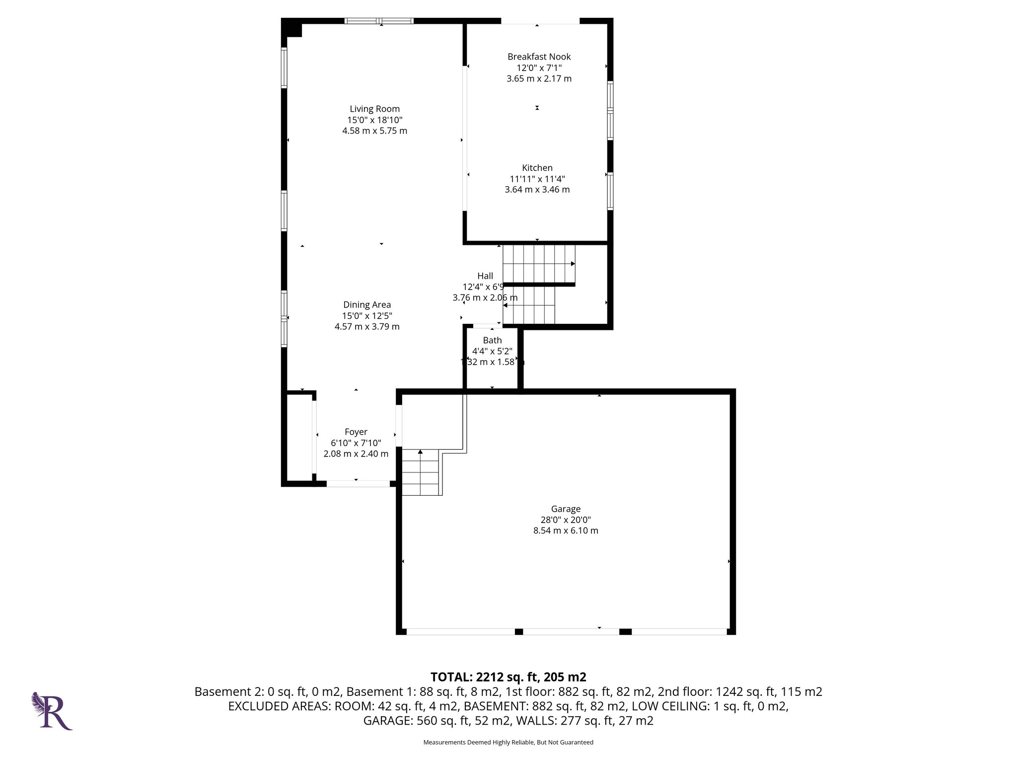 Floorplan_3